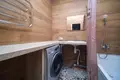 Appartement 2 chambres 62 m² Atolina, Bélarus