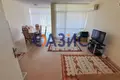 Apartamento 3 habitaciones 85 m² Nesebar, Bulgaria