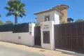3 bedroom villa 180 m² Finestrat, Spain