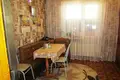 3 room apartment 71 m² Barysaw, Belarus