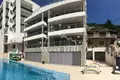 Haus 924 m² Dobra Voda, Montenegro