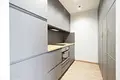 Apartamento 3 habitaciones 77 m² Riga, Letonia