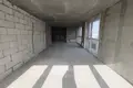 Wohnung 2 zimmer 78 m² Minsk, Belarus