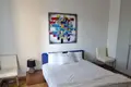 2 bedroom apartment  in Limassol, Cyprus