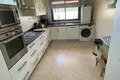 Stadthaus 3 Schlafzimmer 320 m² Estepona, Spanien