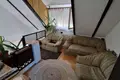 3 room house 105 m² Oerkeny, Hungary