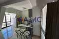 1 bedroom apartment 78 m² Nesebar, Bulgaria