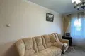 Двухкомнатная квартира на сутки в Пинске. Для проживания!