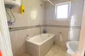 Maison 6 chambres 216 m² Stari Bar, Monténégro