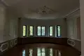 8 room house 685 m² Lymanka, Ukraine