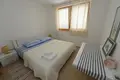 villa de 5 dormitorios 392 m² Petrcane, Croacia