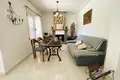 3 bedroom house 115 m² Orihuela, Spain