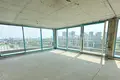 Квартира 3 комнаты 130 м² Минск, Беларусь