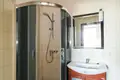 Chalet 225 m² Drozdava, Bélarus
