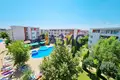 Appartement 3 chambres 86 m² Nessebar, Bulgarie