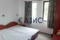 Apartamento 3 habitaciones 96 m² Sveti Vlas, Bulgaria