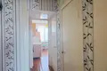 2 room apartment 52 m² Vawkavysk, Belarus