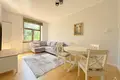 2 room apartment 50 m² Riga, Latvia
