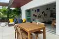 Ático 2 habitaciones 160 m² en Regiao Geografica Imediata do Rio de Janeiro, Brasil