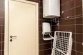 Wohnung 2 Schlafzimmer 84 m² Becici, Montenegro