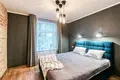 2 bedroom apartment 77 m² Riga, Latvia