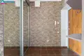 Appartement 3 chambres 61 m² Vilnius, Lituanie