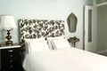 Apartamento 1 habitacion 50 m² Petrovac, Montenegro