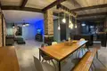 Penthouse 3 bedrooms 460 m² Nesebar, Bulgaria