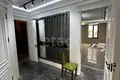 Kvartira 3 xonalar 95 m² Samarqandda