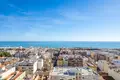 3 bedroom apartment 101 m² Guardamar del Segura, Spain