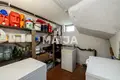 Casa 4 habitaciones 105 m² Keminmaa, Finlandia