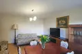 Квартира 4 комнаты 73 м² в Варшаве, Польша