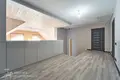 House 245 m² Voziera, Belarus