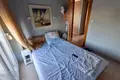 Apartamento 2 habitaciones 49 m² Kallithea, Grecia