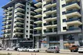 Appartement 2 chambres 47 m² Mahmutlar, Turquie