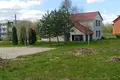Коммерческое помещение 192 м² Kalozicy, Россия