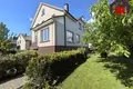 Casa 200 m² Slutsk, Belarús