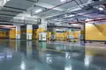 Квартира 1 спальня 70 м² Эсеньюрт, Турция