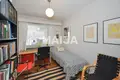 4 bedroom apartment 125 m² Tornio, Finland