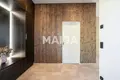 Apartamento 5 habitaciones 158 m² Kaarina, Finlandia