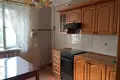 Mieszkanie 2 pokoi 51 m² Odessa, Ukraina