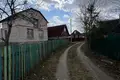 Дом  Папернянский сельский Совет, Беларусь