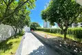 Apartamento 2 habitaciones 43 m² Na Kluea, Tailandia