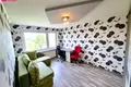 Квартира 2 комнаты 50 м² Мажейкяй, Литва