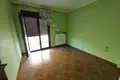 Cottage 3 bedrooms 250 m² Nea Fokea, Greece