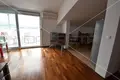 Квартира 2 комнаты 80 м² Okrug Gornji, Хорватия