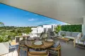 Stadthaus 3 Schlafzimmer 152 m² Bel Air, Spanien