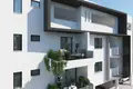 Квартира 3 спальни 129 м² Арадиппу, Кипр