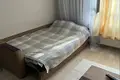 Appartement 1 chambre 23 m² Odessa, Ukraine