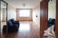 Appartement 2 chambres 50 m² Muchaviecki sielski Saviet, Bélarus